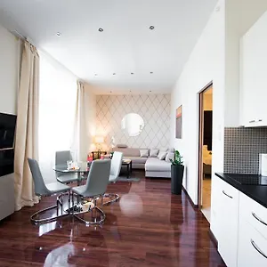 Executive Appartamento